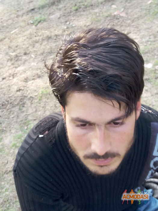 Lone  Shabir photo №41482. Uploaded 18 January 2016