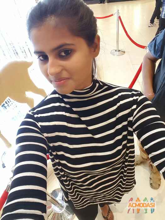 sandhya kumari sharma photo №51739. Uploaded 26 March 2016
