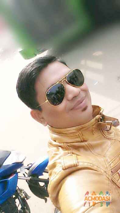 manish bansal  bansal photo №63373. Uploaded 16 June 2016