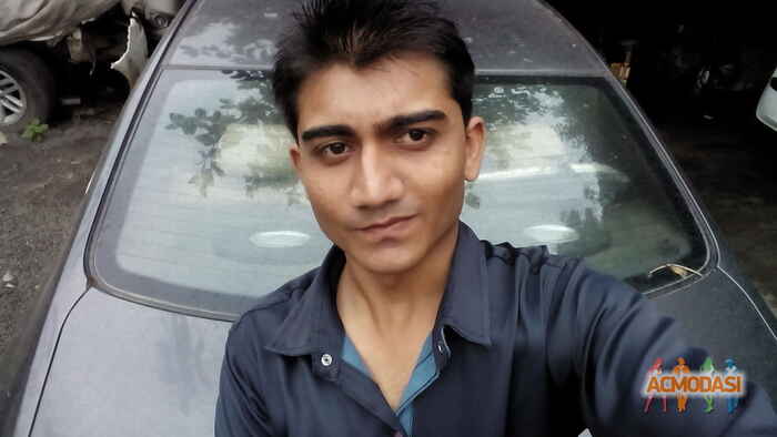 Harshal   photo №18247. Uploaded 02 September 2015