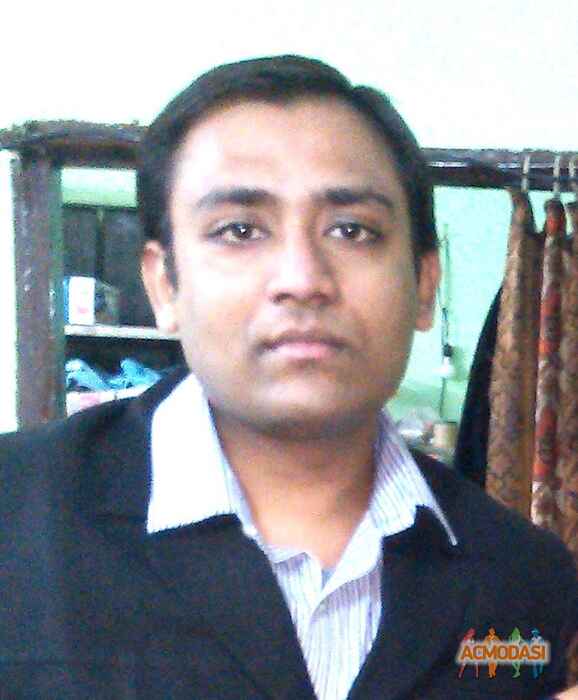 Divanshu  Gupta photo №79026. Uploaded 09 October 2016