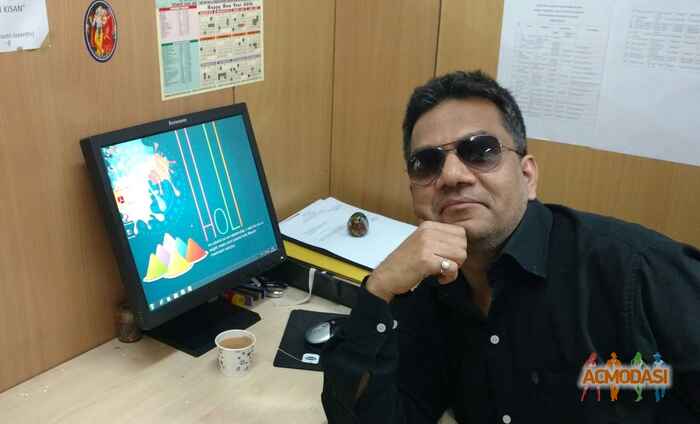 vikrant   photo №71811. Uploaded 19 August 2016