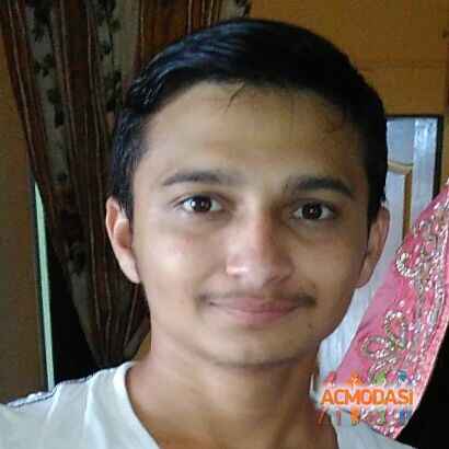 Shahabaz Mustafa Patel photo №80397. Uploaded 18 October 2016