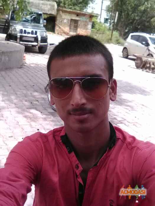 Arpit pradhan srivastav photo №79624. Uploaded 12 October 2016