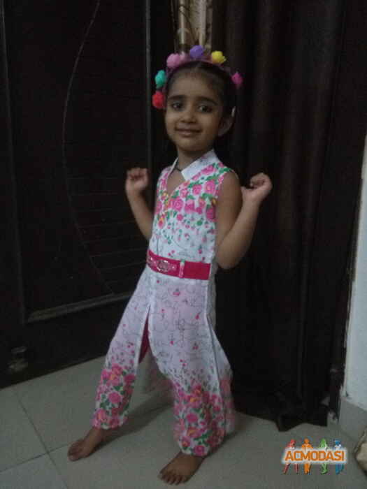 Meenu  Bagga photo №87090. Uploaded 10 December 2016