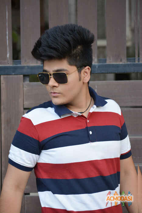 Bharat   photo №10470. Uploaded 15 July 2015