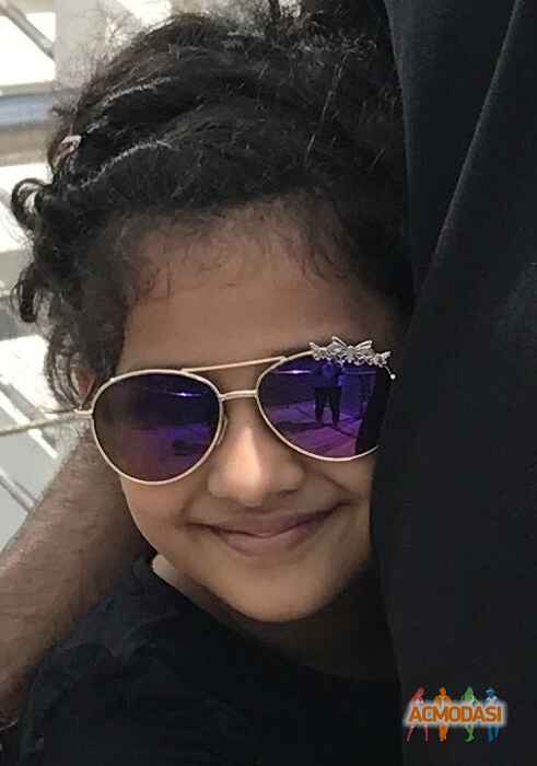 Padmashree   photo №92831. Uploaded 22 January 2017