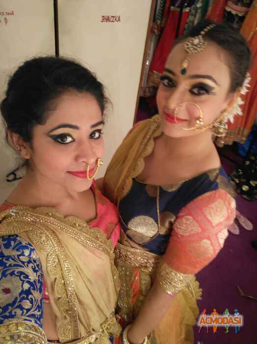 Suvarna  Chowdhury photo №97210. Uploaded 01 March 2017