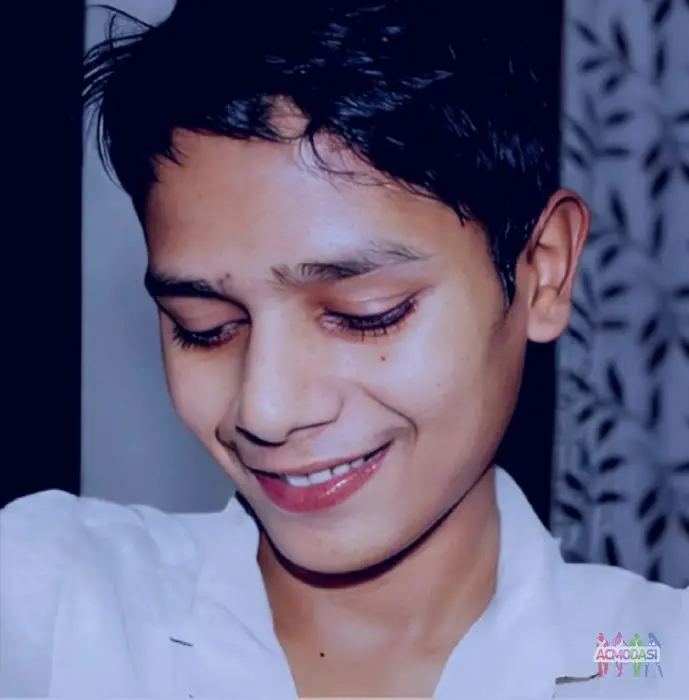 Rajpal  Sharma photo №127009. Uploaded 28 February 2026