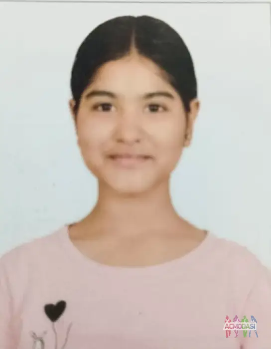 Tanhi   photo №127308. Uploaded 04 April 2026