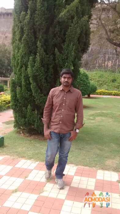 Rakesh   photo №30502. Uploaded 22 November 2015