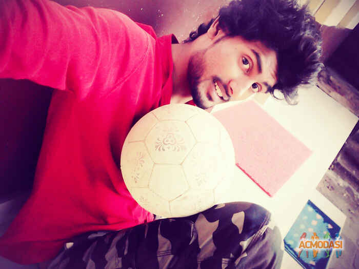 Sanoop  Rehman photo №40320. Uploaded 13 January 2016