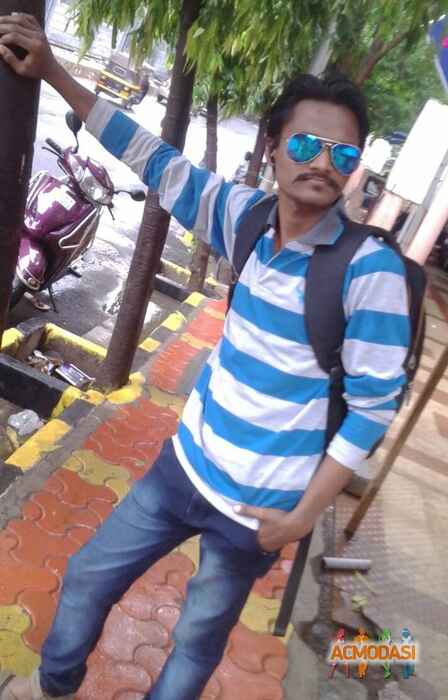 Bhagarath Sanjay Suryawanshi photo №45886. Uploaded 13 February 2016