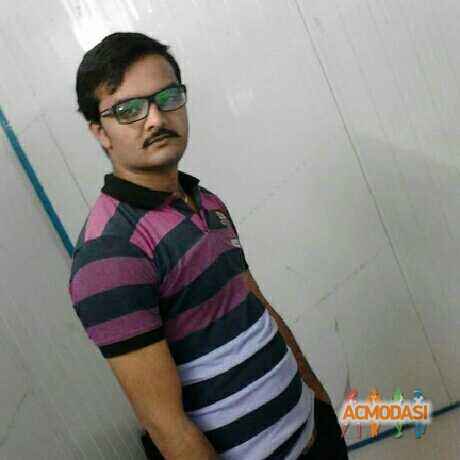Jignesh Bharatbhai Merja photo №46193. Uploaded 15 February 2016