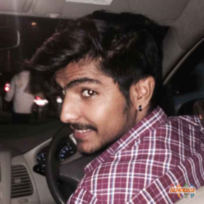 Ritik  Dwivedi photo №63547. Uploaded 17 June 2016