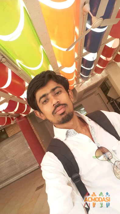 Amit  Gurjar photo №70980. Uploaded 13 August 2016