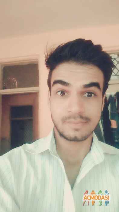 MD FAIZAN KHAN photo №67787. Uploaded 21 July 2016