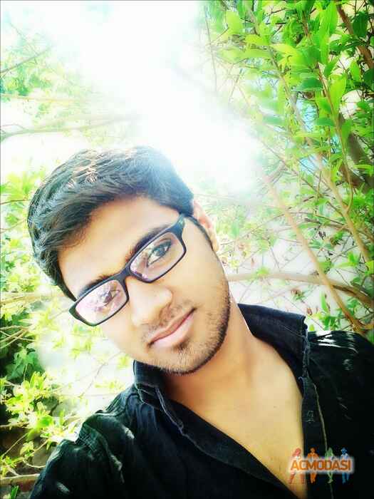 sahil vajir tamboli photo №77860. Uploaded 30 September 2016