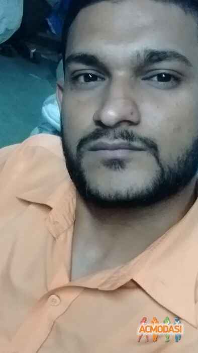 Vikar Nisar Khan photo №85271. Uploaded 26 November 2016