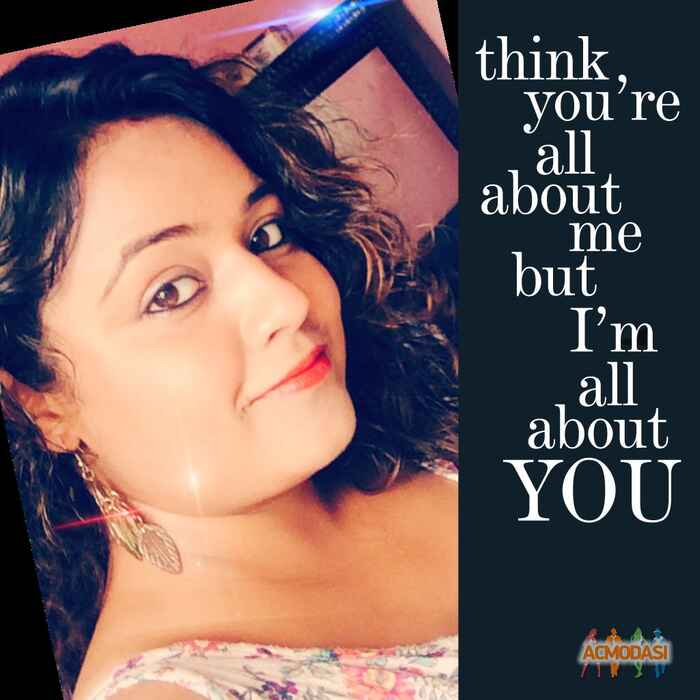 Anubhuti  Dixit photo №86806. Uploaded 07 December 2016