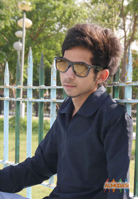 Aarav  Aggarwal photo №22346. Uploaded 27 September 2015