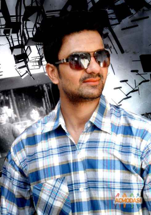 Sameer  Ahamad photo №29261. Uploaded 16 November 2015