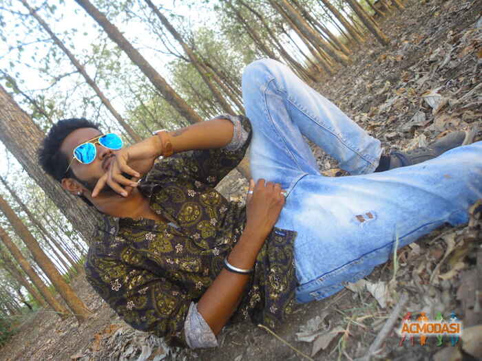 Sainath  Mahamune photo №32181. Uploaded 01 December 2015