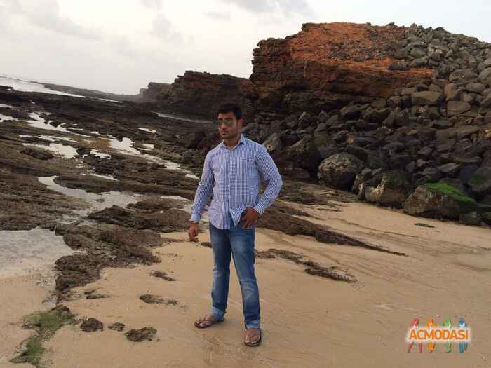 Devki  Nandan photo №44827. Uploaded 05 February 2016