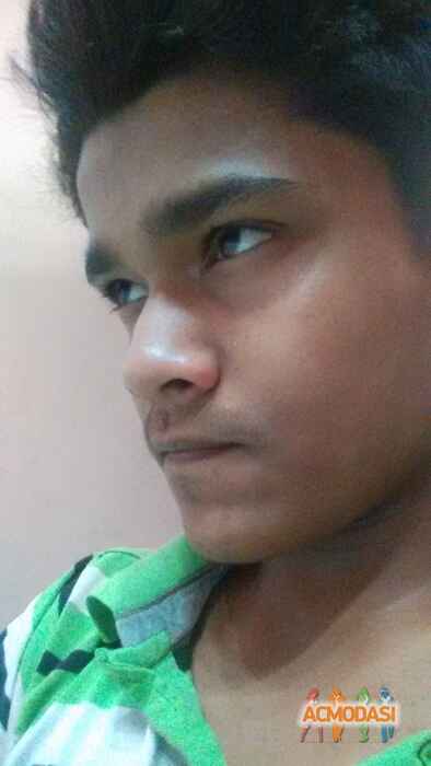 Ashutosh kaushik Ashutosh Kaushik photo №50271. Uploaded 13 March 2016