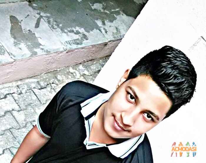 SAURAV SINGH KOHLI photo №50923. Uploaded 18 March 2016