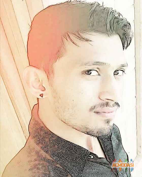 Padma Ram baral photo №68541. Uploaded 26 July 2016