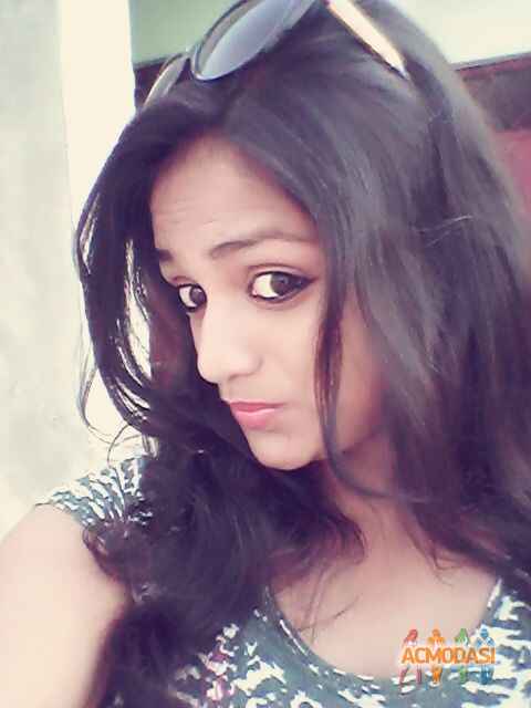 Barkha   photo №3642. Uploaded 28 May 2015