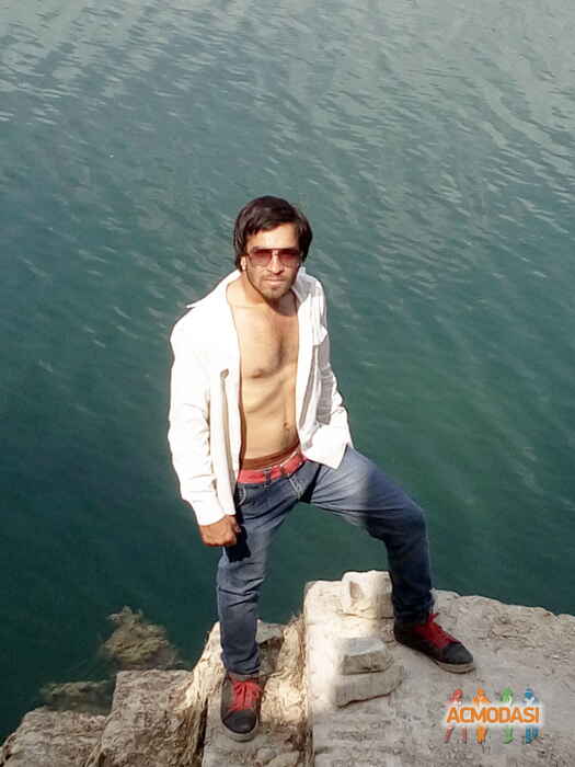 MAHENDRA SINGH SOLANKI photo №87003. Uploaded 09 December 2016