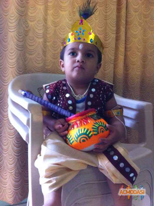 Devansh   photo №10750. Uploaded 17 July 2015