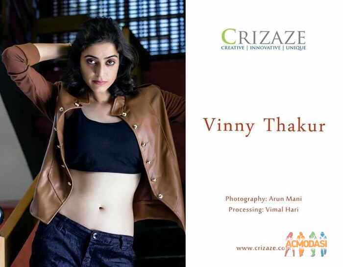 Vinny   photo №30117. Uploaded 20 November 2015