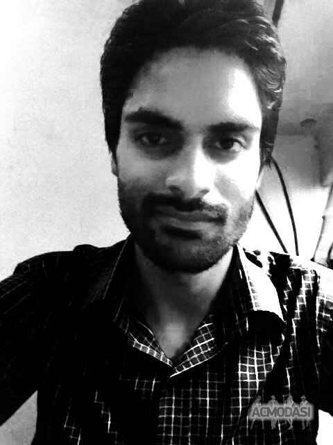 Deepak   photo №36239. Uploaded 25 December 2015