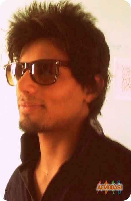 Naveen  Meena photo №46256. Uploaded 16 February 2016