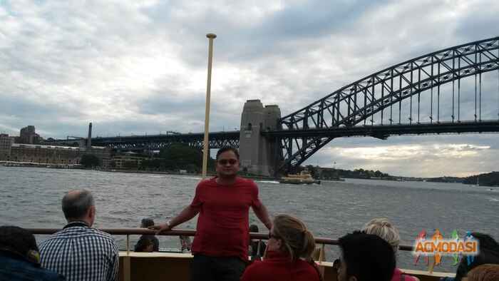 pallav  sharma photo №47859. Uploaded 24 February 2016