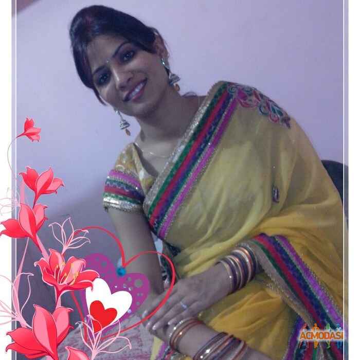 Sonia  Battra photo №6909. Uploaded 23 June 2015