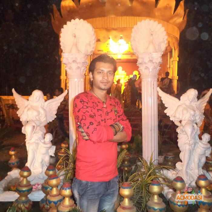 Dibyendu  Sen photo №63460. Uploaded 16 June 2016