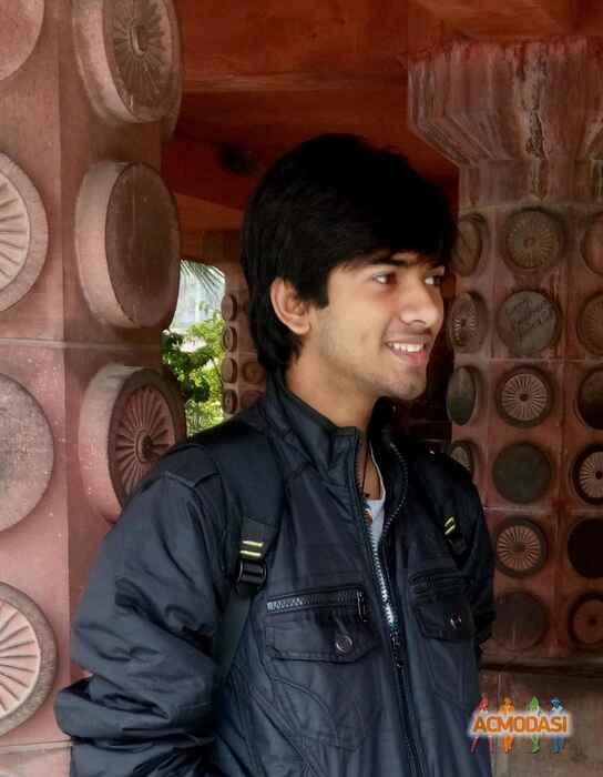 Aman  Deepu photo №89772. Uploaded 31 December 2016