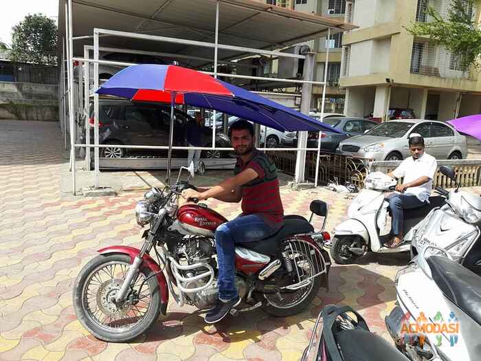 rahul bhimjibhai gori photo №97031. Uploaded 27 February 2017