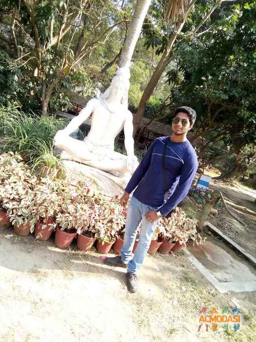 shuman  khan photo №106991. Uploaded 26 June 2017