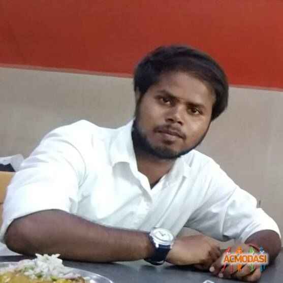Adarsh  Yograaj photo №117727. Uploaded 28 September 2018