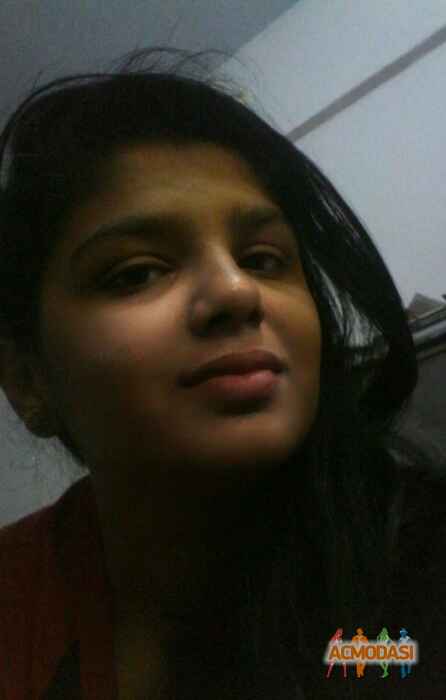 Anubhuti   photo №18370. Uploaded 02 September 2015