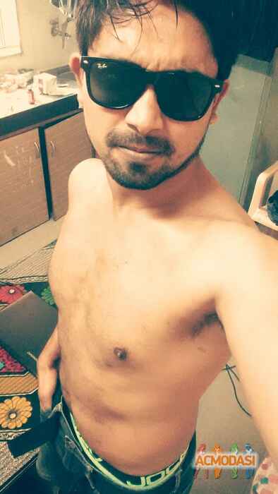 Amit  Raj photo №36604. Uploaded 27 December 2015