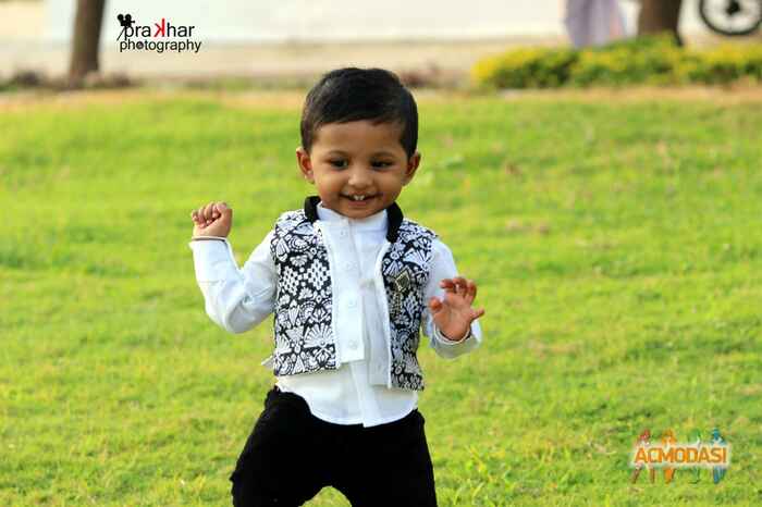 Rishit  jain photo №22230. Uploaded 26 September 2015