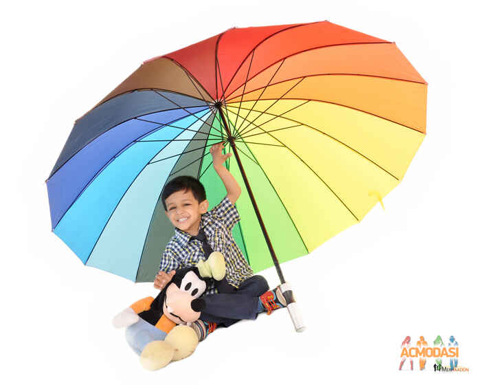 Soham   photo №30013. Uploaded 20 November 2015