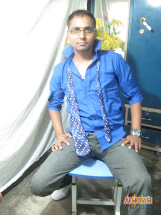 Rohan  Gupta photo №31571. Uploaded 27 November 2015