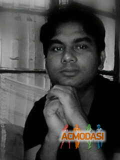 Satyendra  Aryan photo №41888. Uploaded 19 January 2016